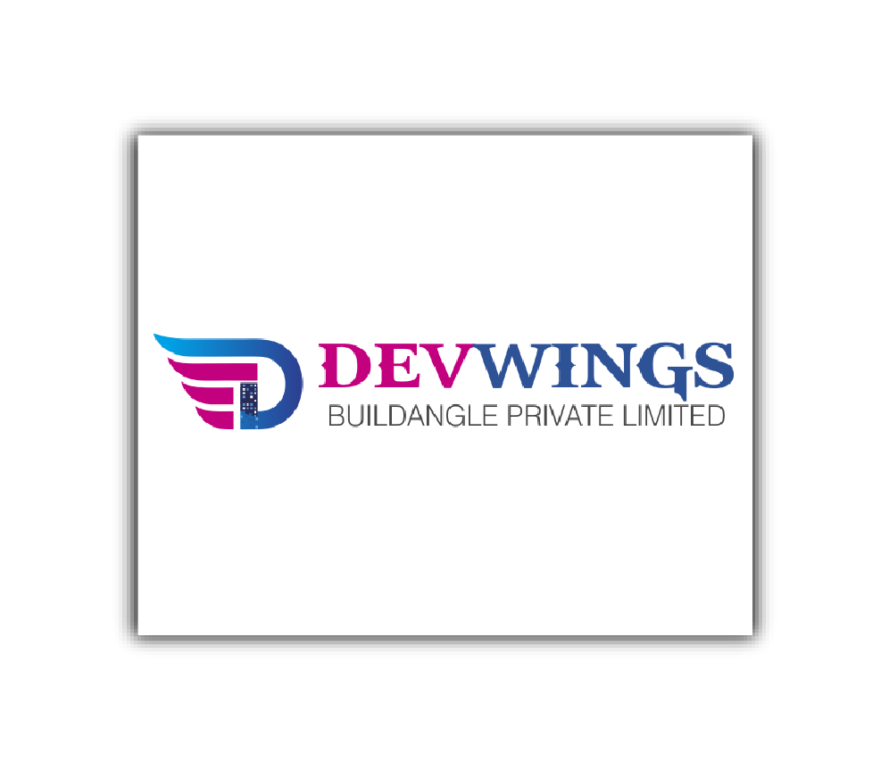 DEVWINGS