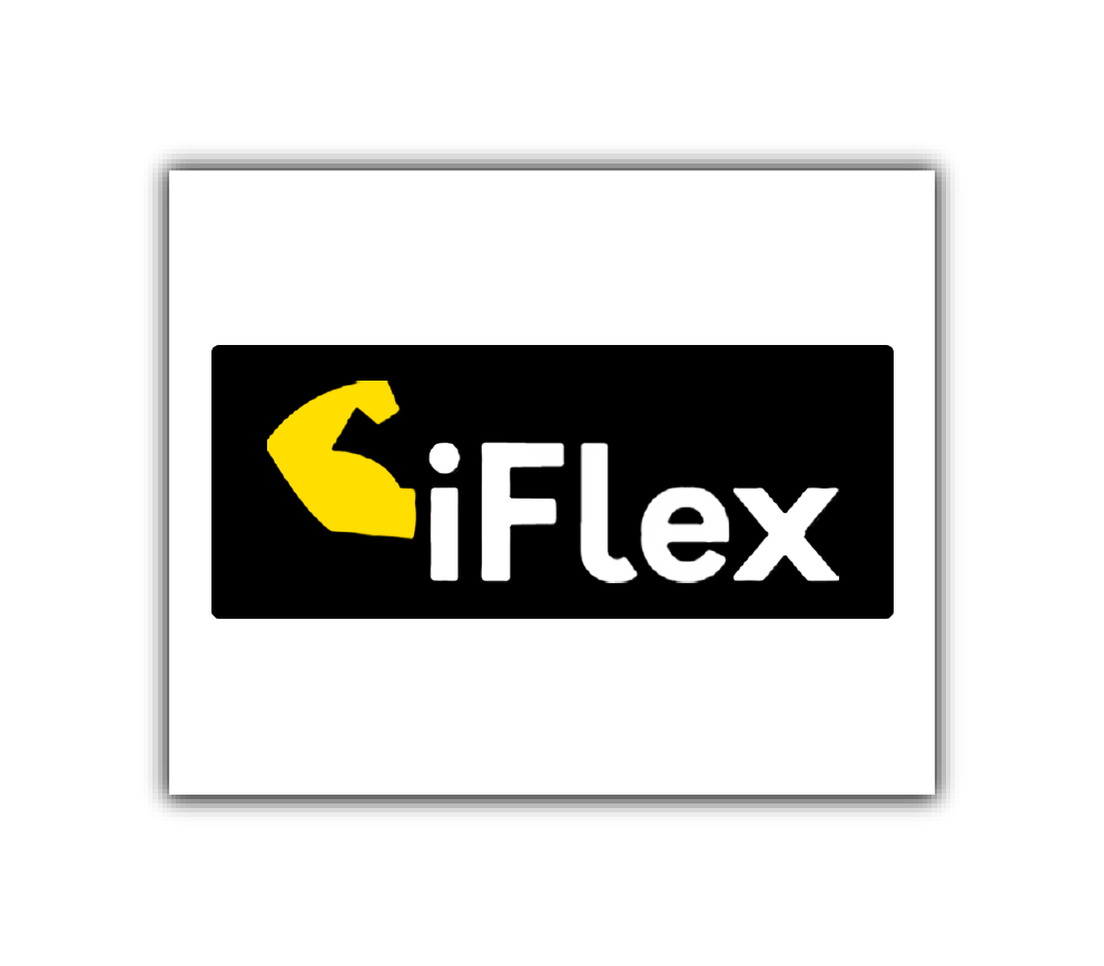 Iflex